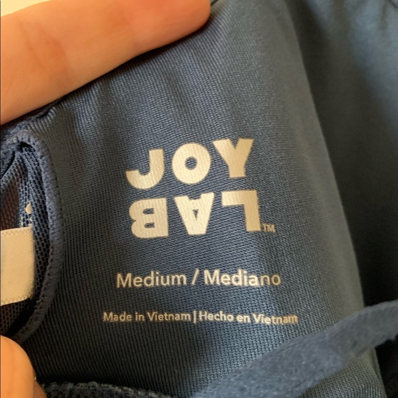 JoyLab Sports Bra - Picture 6 of 6